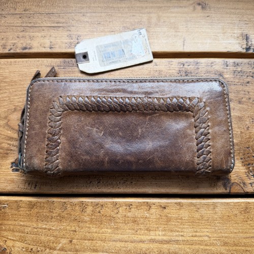 Allsaints ladies vintage - allsaints,