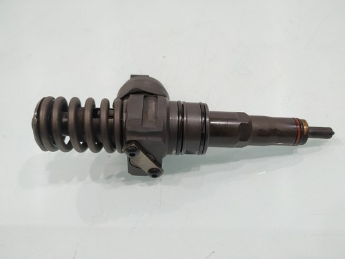 038130073ag injector 561954 - 038130073ag,