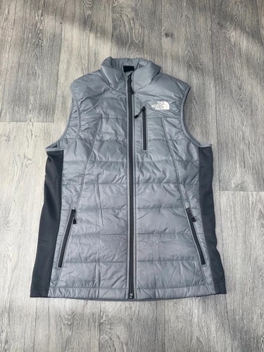 North face high - high, quality