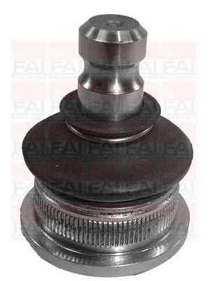 Fai front ball joint for - fai,