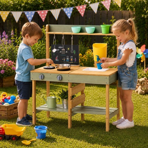 Neo kids wooden - neo,