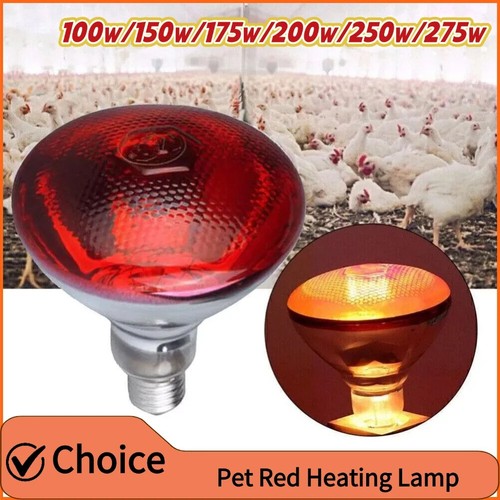 100w 150w 175w 200w 250w - , 275w