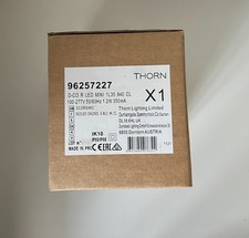 Thorn D-CO LED 96257227