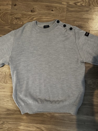 Men heavy duty paul - men’s,