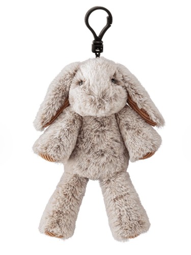 Scentsy buddy clip