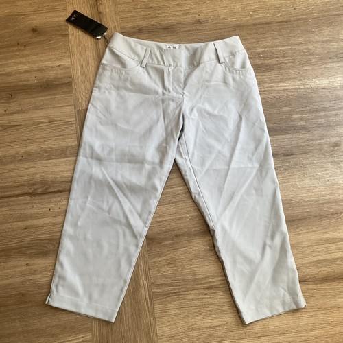 Adidas golf trousers - golf,