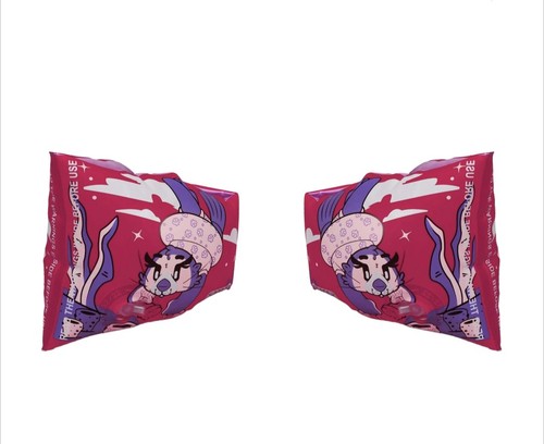 Speedo armbands stage - armbands,