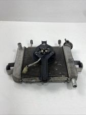 ♻️ Suzuki GSX-S 125 X 2017