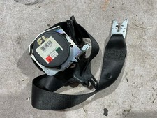 2006 VAUXHALL CORSA SXI FRONT