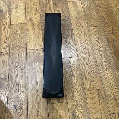Monitor audio radius 225 - audio,