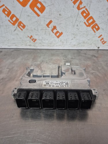 2019 2025 mercedes - 2019-2025, w447
