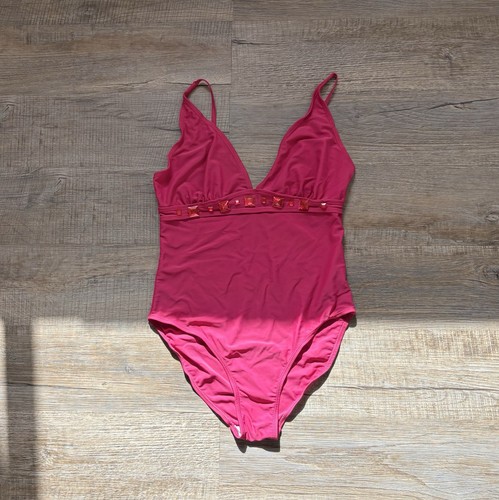 Boots coral bay beachwear - coral,