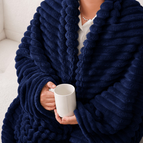 Throw blanket for - throw, sofas