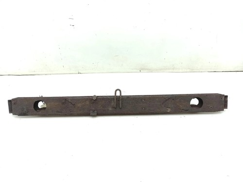 Jaguar rear crash - jaguar,