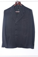 Bespoke Lew Rose 1950s 2pc
