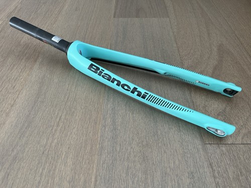 2018 bianchi oltre - 2018,