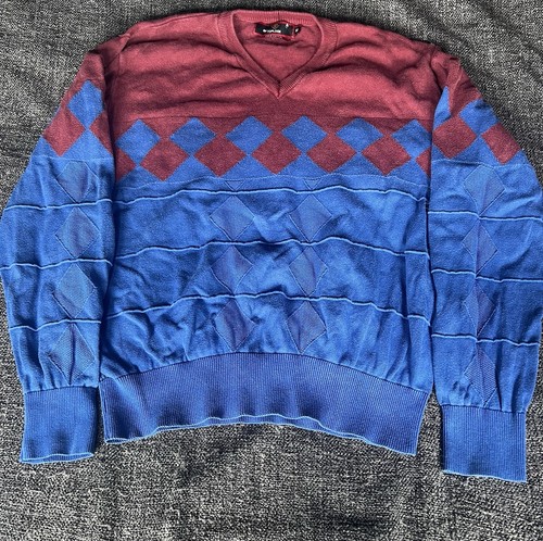 Top look pure cotton red - top-look,