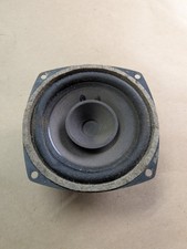 Nsm jukebox mid range speaker - jukebox,
