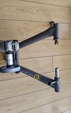 Cycle ops fold - up, bicycle