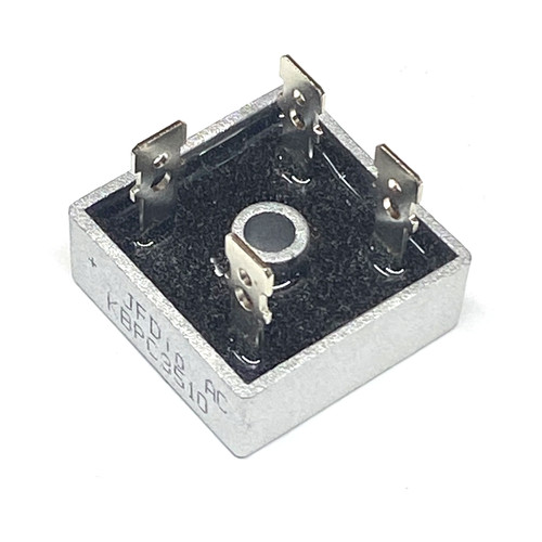Bsa triumph solid state - bsa,