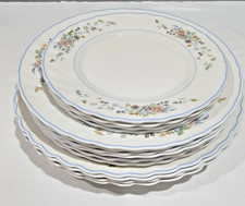 Vintage Arcopal France