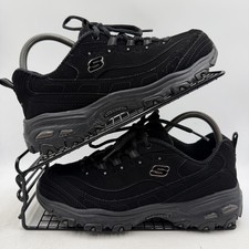 Skechers D’Lites Play On