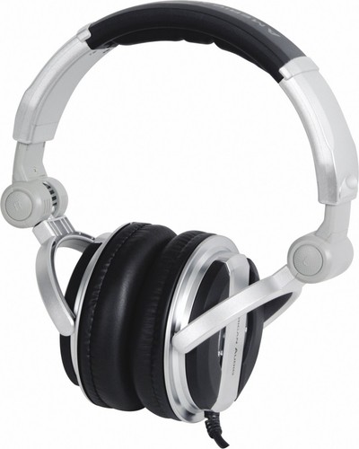 American audio 1152200001 - american,