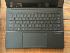 Asus zenbook ux3405ma - ux3405ma, |