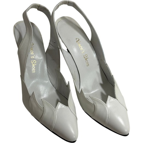 Vince shoes women - shoes, women's