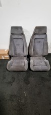 Mk3 ford fiesta xr2i - ford,