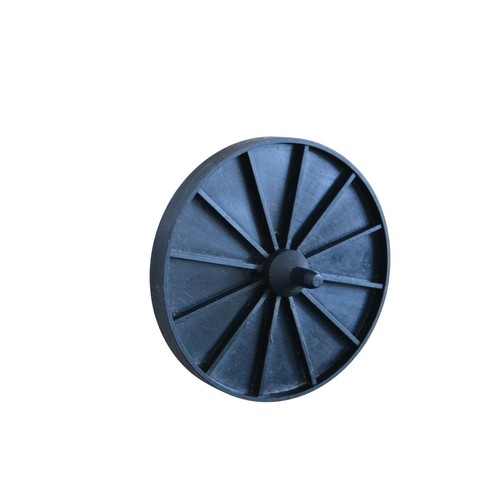 Rega planar inner - rega,