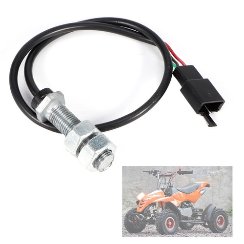 Speedometer speed sensor for - speedometer,