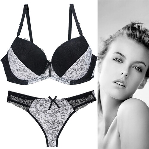Womens sexy lace - womens,