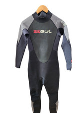 Gul mens size 5mm full - size, xs