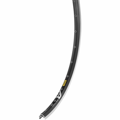 Mavic 319 cycle - 319, bicycle