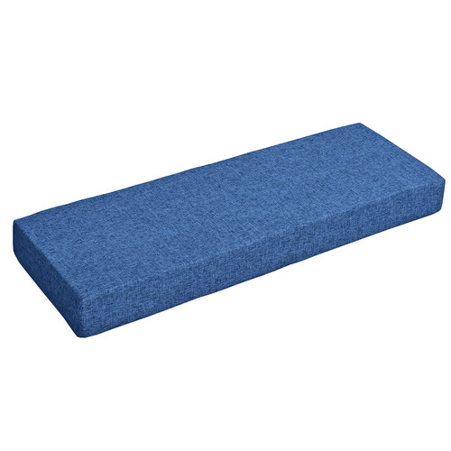 Kiyeocca custom size bench - custom,