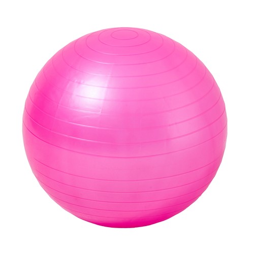 Exercise gym yoga - yoga, ball