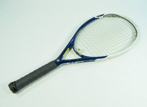 Head instinct pwr 115 4 - instinct,