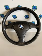 BMW E36 E34 Z3 1996 STEERING