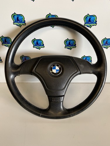 Bmw e36 e34 1996 - e36,