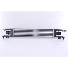 1X SUPPLY AIR COOLER FITS
