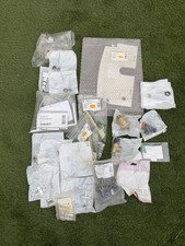 Bosch Parts Job Lot