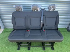 Renault trafic vauxhall vivaro - vauxhall,
