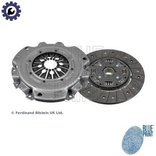 Clutch kit adu173023 for - clutch,