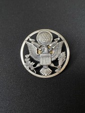 United States Air Force