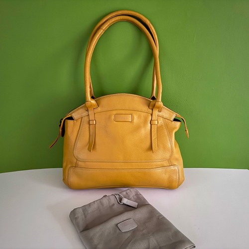 Radley london clayton - radley,