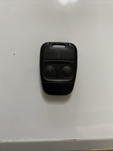 Mgf mgft button - mgft,