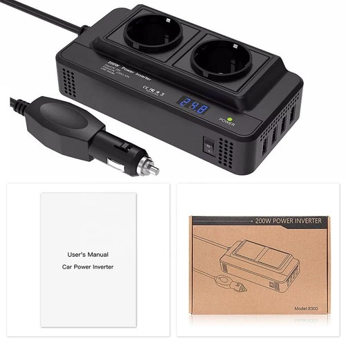220v mains plug - 220v,
