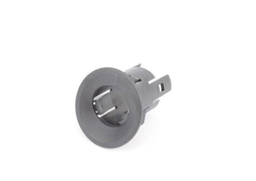 Bmw e83 mount pdc - f,