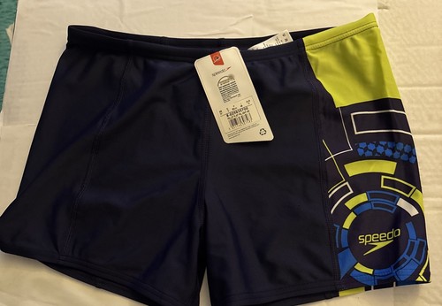 Speedo pellet aquashort - pellet,